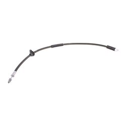 Brake Hose VAICO V20-0349 OE Ref 6 887 449