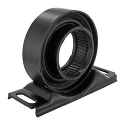 Propshaft Suspension VAICO V20-0351 OE Ref 1 226 723