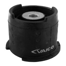 Axle Beam Bushing VAICO V20-0359 OE Ref 6 757 393
