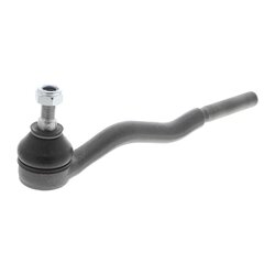Tie Rod End VAICO V20-0367 OE Ref 1 126 757