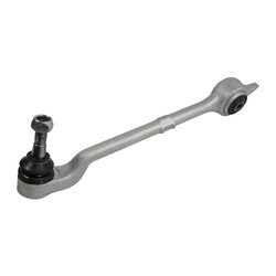 Control Trailing Arm VAICO V20-0371 OE Ref 31 12 1 094 234