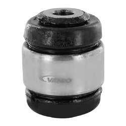 Control Trailing Arm Mount VAICO V20-0374 OE Ref 33 32 1 140 345