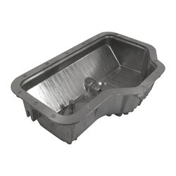 Oil Sump VAICO V20-0375 OE Ref 1 715 266