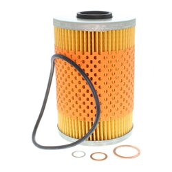 Oil Filter VAICO V20-0377 OE Ref 1 267 268