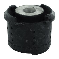Axle Beam Bushing VAICO V20-0380 OE Ref 1 092 517
