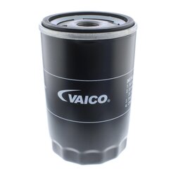 Oil Filter VAICO V20-0382 OE Ref 11 42 9 061 198