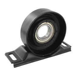 Propshaft Suspension VAICO V20-0386 OE Ref 1 226 723