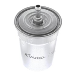 Fuel Filter VAICO V20-0387 OE Ref 13 32 9 063 165
