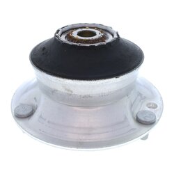 Top Strut Mount VAICO V20-0398-1 OE Ref 31336770568