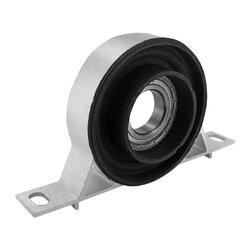 Propshaft Suspension VAICO V20-0399 OE Ref 26 12 1 229 492