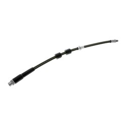 Brake Hose VAICO V20-0428 OE Ref 6 787 317
