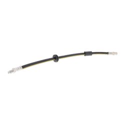 Brake Hose VAICO V20-0429 OE Ref 1 153 109