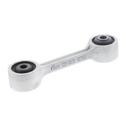 Wheel Suspension Rod Strut VAICO V20-0439 OE Ref 33 55 1 126 932