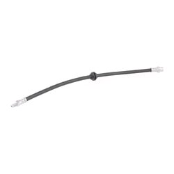 Brake Hose VAICO V20-0440 OE Ref 2 227 381