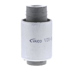 Control Trailing Arm Mount VAICO V20-0444 OE Ref 1 137 571