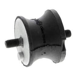 Transmission Mount VAICO V20-0449 OE Ref 1 138 435