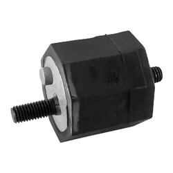 Mount VAICO V20-0454 OE Ref 001 176 041