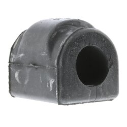 Axle Beam Bushing VAICO V20-0455 OE Ref 1 138 104