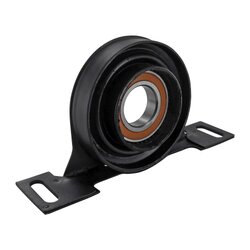 Propshaft Suspension VAICO V20-0460-1 OE Ref 1 229 089