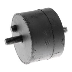 Engine Mount VAICO V20-0465 OE Ref 1 132 323