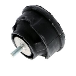 Engine Mount VAICO V20-0480 OE Ref 6 785 583