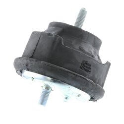 Engine Mount VAICO V20-0481 OE Ref 6 771 360