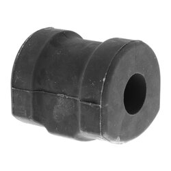 Axle Beam Bushing VAICO V20-0487 OE Ref 1 135 805