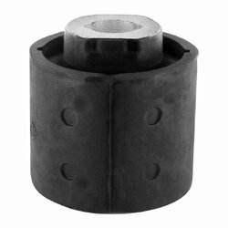 Axle Bracket Bushing VAICO V20-0489 OE Ref 33 17 1 093 175