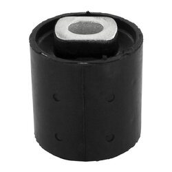 Axle Beam Bushing VAICO V20-0490 OE Ref 1 130 874