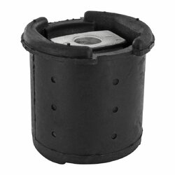Axle Beam Bushing VAICO V20-0491 OE Ref 1 090 274