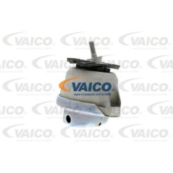 Engine Mount VAICO V20-0493 OE Ref 22116762607
