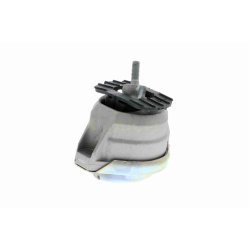 Engine Mount VAICO V20-0493 OE Ref 22116762607 VAICO