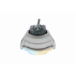 Engine Mount VAICO V20-0493 OE Ref 22116762607 VAICO