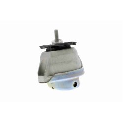 Engine Mount VAICO V20-0493 OE Ref 22116762607 VAICO