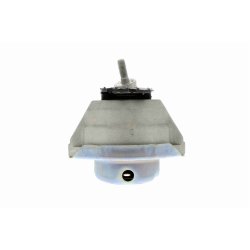 Engine Mount VAICO V20-0493 OE Ref 22116762607 VAICO