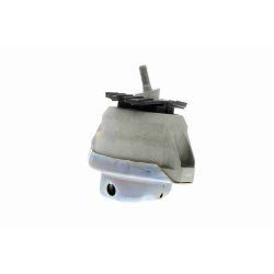 Engine Mount VAICO V20-0493 OE Ref 22116762607 VAICO