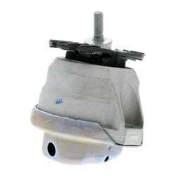 Engine Mount VAICO V20-0494 OE Ref 6 762 608