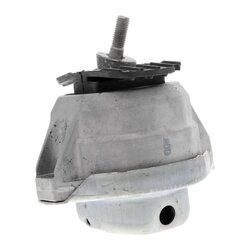 Engine Mount VAICO V20-0496 OE Ref 6 761 090