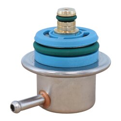 Fuel Pressure Regulator VAICO V20-0499 OE Ref 1 731 615