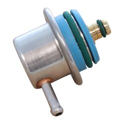 Régulateur de pression de carburant VAICO V20-0499 pour BMW OE 13531436110 VAICO