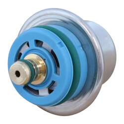 Régulateur de pression de carburant VAICO V20-0499 pour BMW OE 13531436110 VAICO