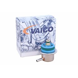 Régulateur de pression de carburant VAICO V20-0499 pour BMW OE 13531436110 VAICO