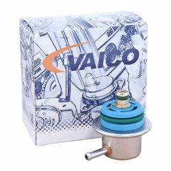 Régulateur de pression de carburant VAICO V20-0499 pour BMW OE 13531436110 VAICO