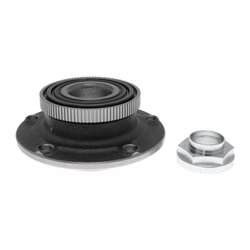 Wheel Bearing Kit VAICO V20-0500 OE Ref 31 21 1 117 904