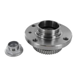 Wheel Hub VAICO V20-0502 OE Ref 1 129 576