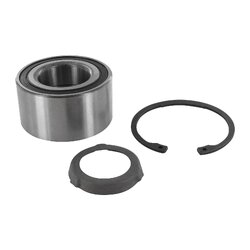 Wheel Bearing Kit VAICO V20-0506 OE Ref 1 123 426