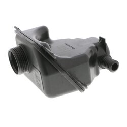 Coolant Expansion Tank VAICO V20-0512 OE Ref 7 647 281