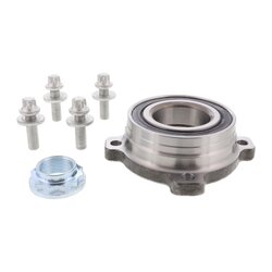 Wheel Hub VAICO V20-0515 OE Ref 1 093 725