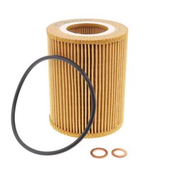 Oil Filter VAICO V20-0521 OE Ref 1 740 534