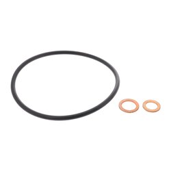 VAICO Filtre à huile V20-0521 pour ALPINA, BMW, WIESMANN OE 11427512300 VAICO